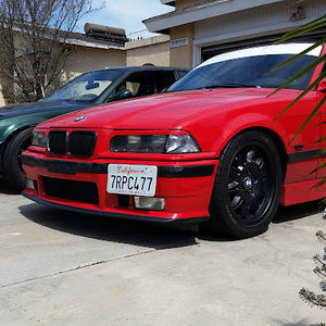 Meet your Posher, Elliot